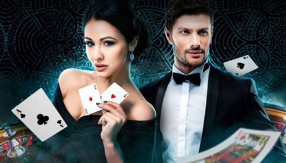 Premier Bet پاکستان ریئل منی گیمز