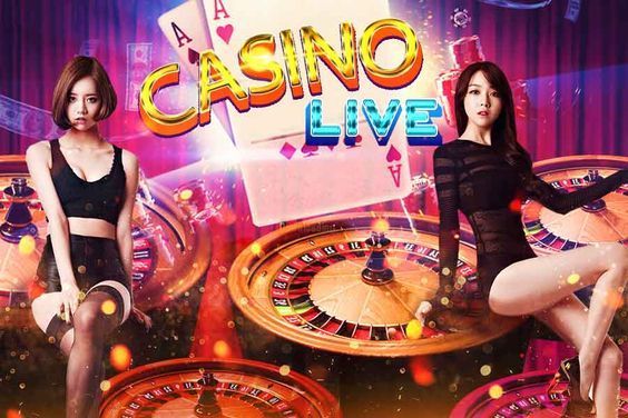 Premier Bet Live Casino