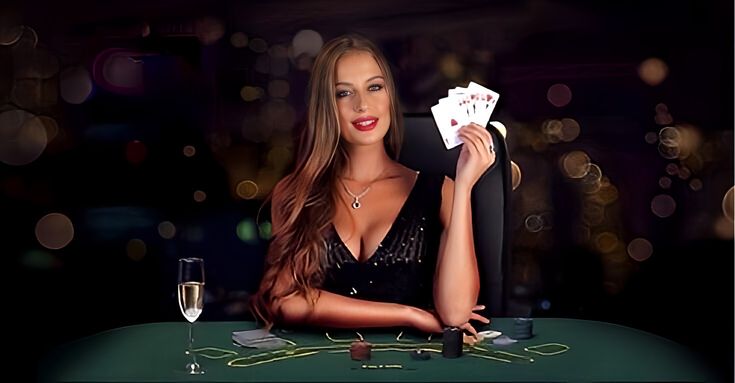 Premier Bet پاکستان ریئل منی گیمز
