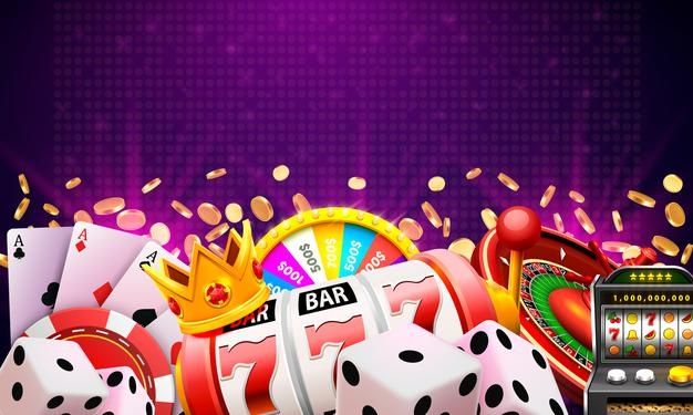 Premier Bet پاکستان ریئل منی گیمز