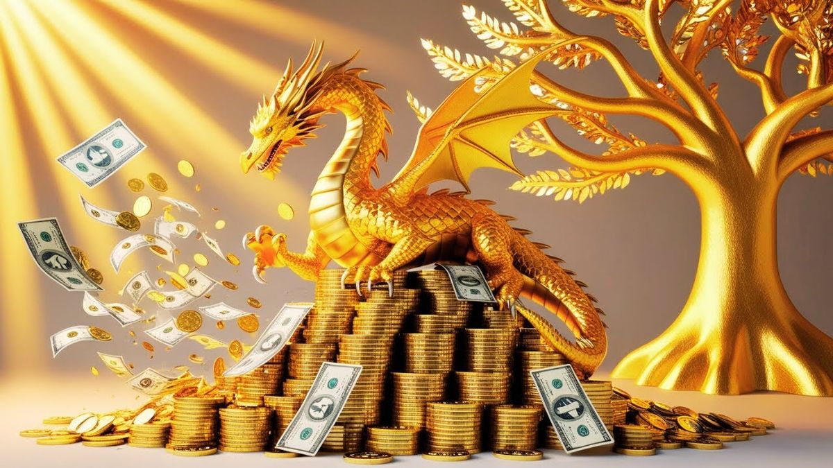 Premier Bet Live Betting