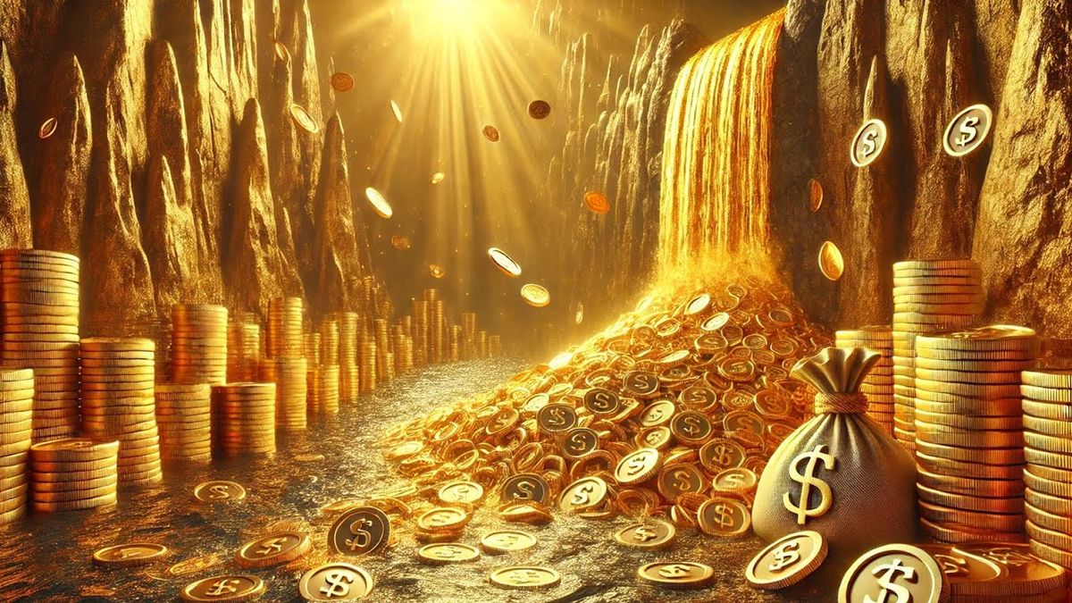 Premier Bet پاکستان ریئل منی گیمز