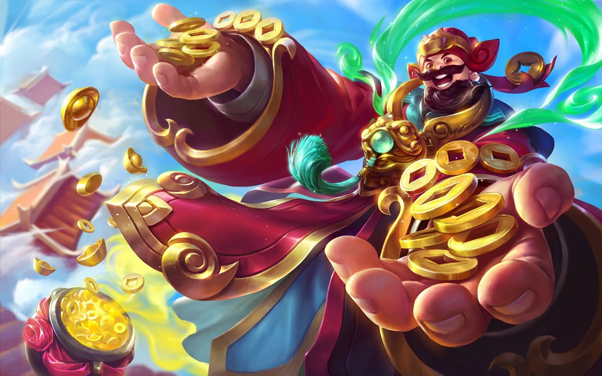 Premier Bet پاکستان ریئل منی گیمز