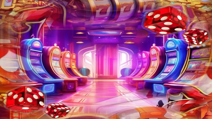 Premier Bet Welcome Bonus