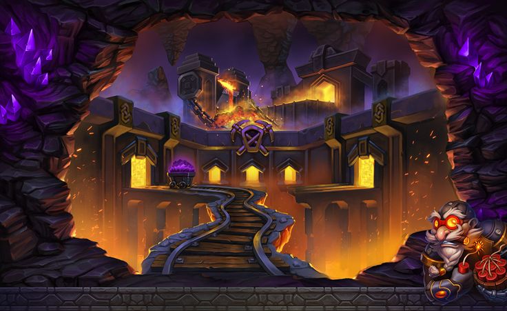 پاکستان میں Premier Bet قانونی ہے۔